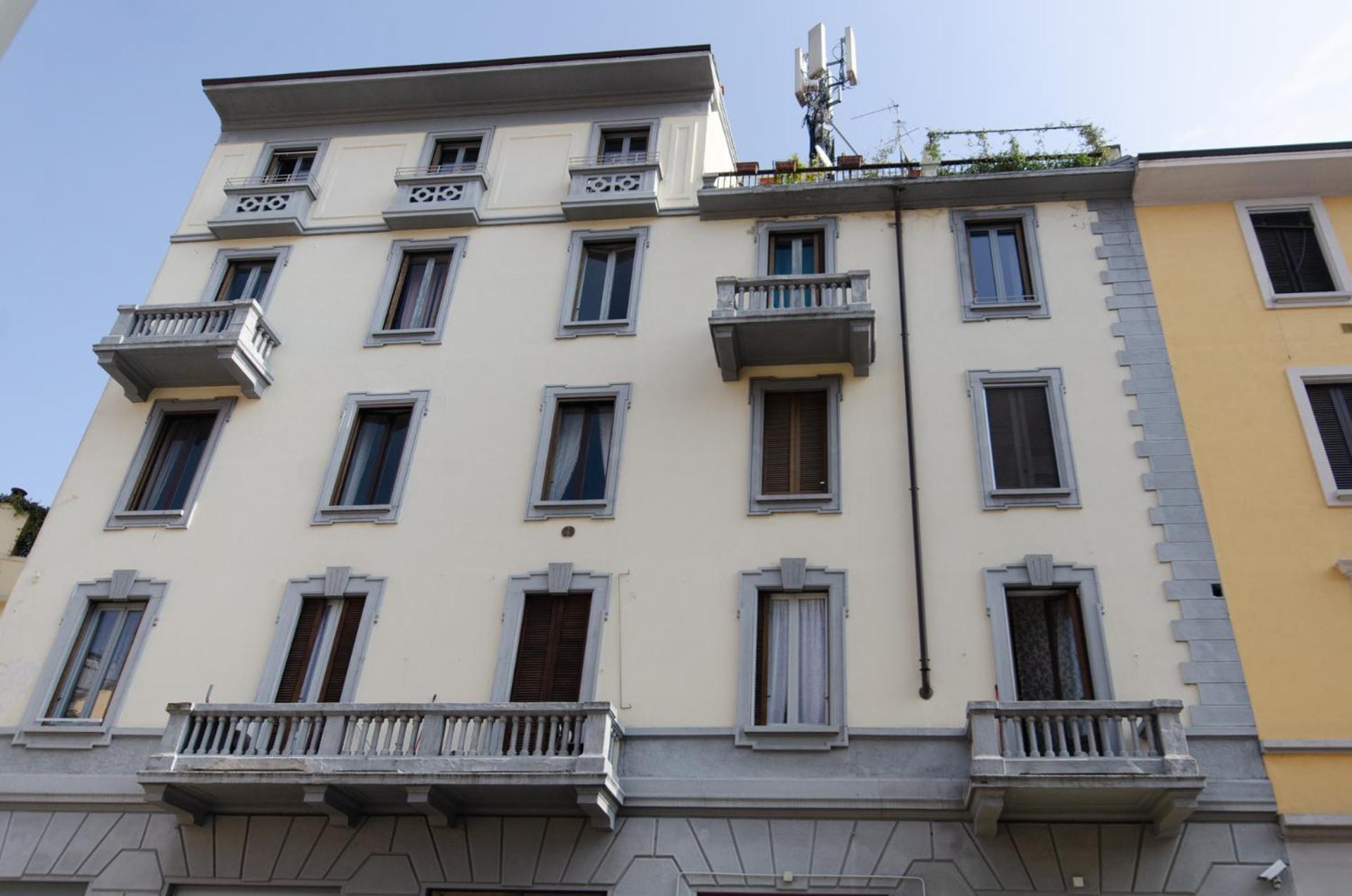 Vivimihome - Navigli Charm Design E Posizione Top — Photos 3